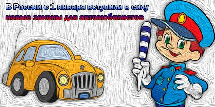 � 1 ������ � ������ ��� �������������� �������� � ���� ����� ������