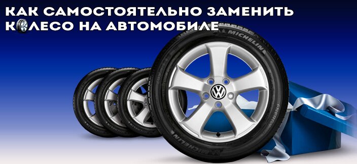 ��� �������������� �������� ������ �� ����������