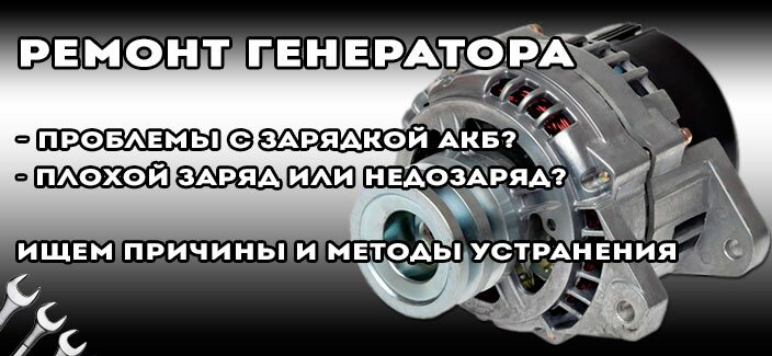 ������ �������������� ����������