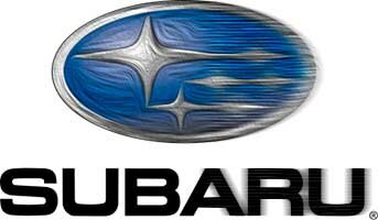 ������ �������� 6-�� ������� �������� � ����� � �������� ������ ����� �����������