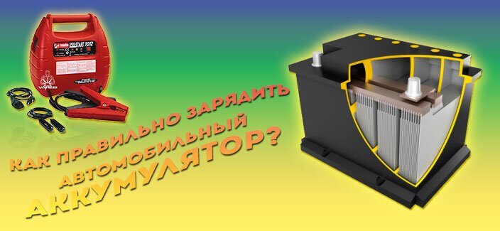 ��� ��������� �������� ������������� �����������. ����������� ��������������.