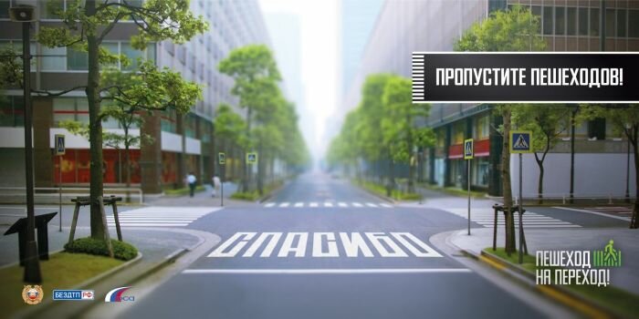 � ������ ��������� ������ ��������� ����������� ��������� �� ���������� ���������