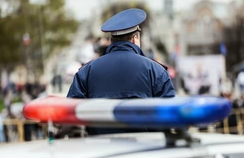 ��� �� �������� �������� � ����� �����: �������� ����� ���������