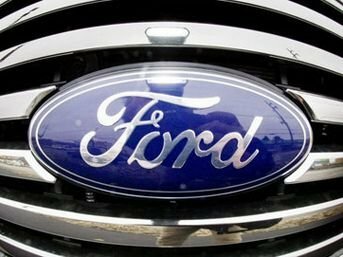 Versata ������ �������� ��� ������ �������� Ford �� ������������� ������������ �����������