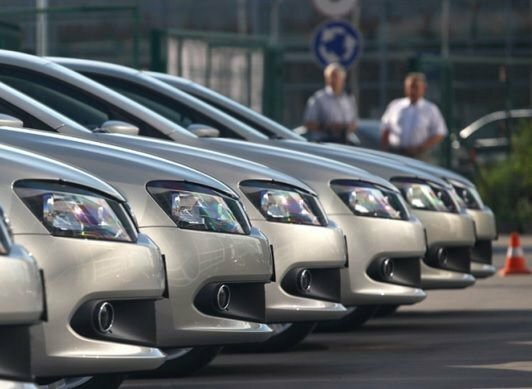 ���������� ����� ��������� ����� �� ������������ ���� � ������