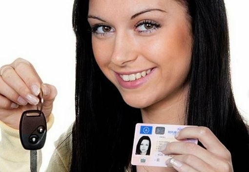 ������� �������� ������������ ������������� ������ �������