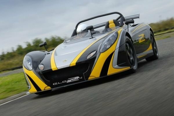 ��������� �������� ���������� �� Lotus � �������