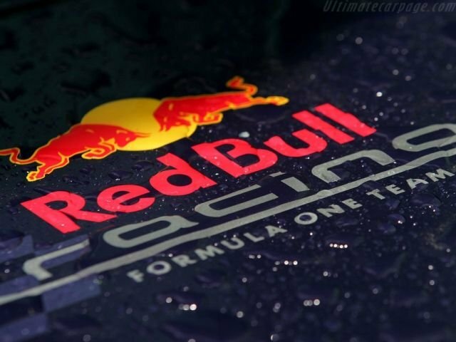 ����������� Red Bull Racing �������� �� �������� ������ ����������
