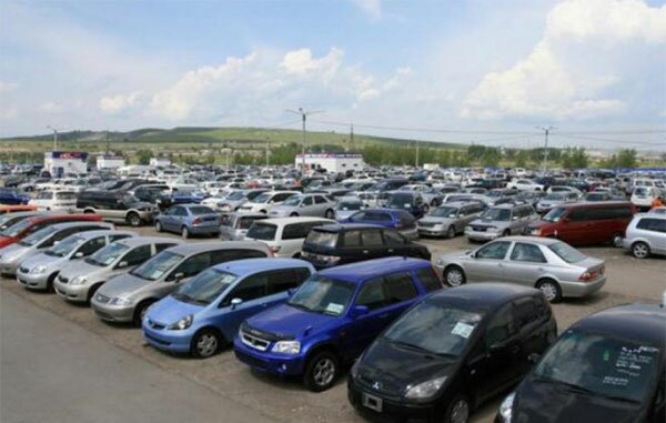 С сентября вторичный автомобильный рынок снова начнёт дорожать, эксперты советуют поторопиться с покупкой подержанных авто С сентября вторичный автомобильный рынок снова начнёт дорожать, эксперты советуют поторопиться с покупкой подержанных авто