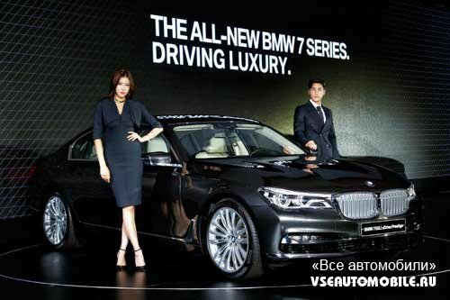 ��� ��������� ����� 7 ����� � �����