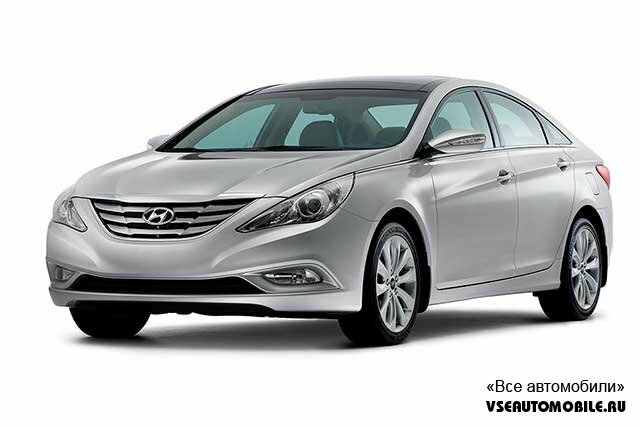 ��� ������ Hyundai ������ ������ ����� �� �������� �� ���������� �����