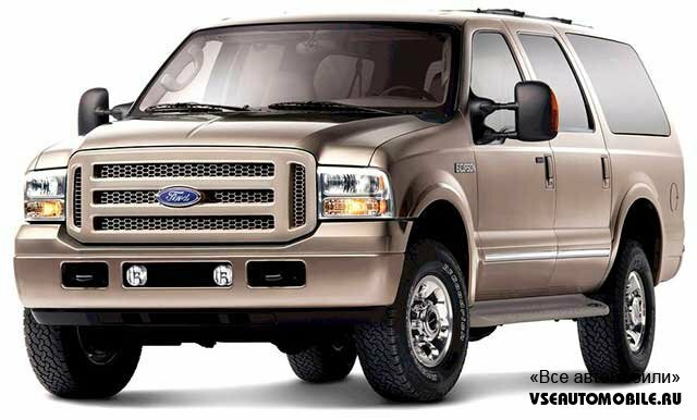 ����������� ����������������� ������ ��������� ������� ������������ � �����