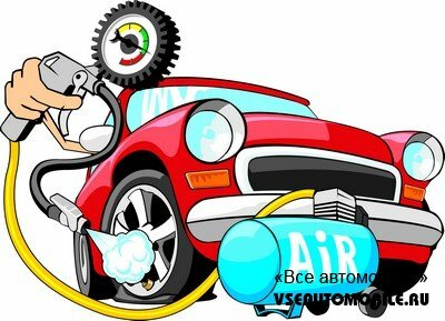 ��� ������� ���?