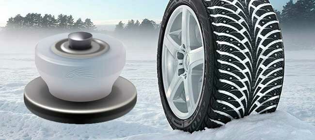 ������� ������������� ��� ������ ������