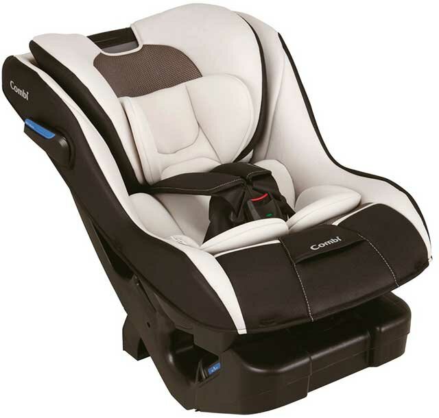 ����� ������������ ������� ���������� - ������� �� ����� Combi