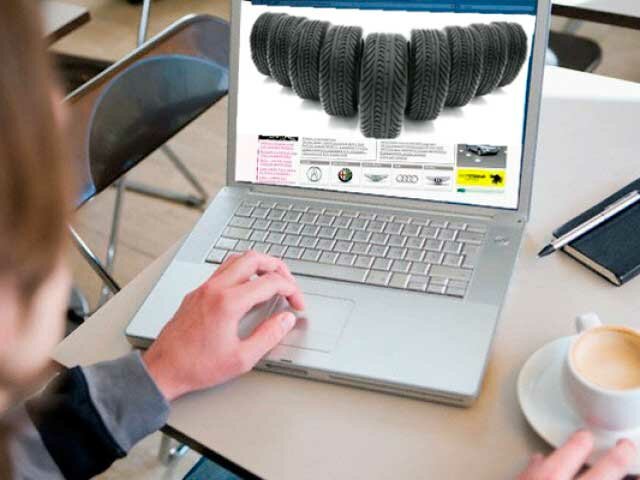 ������������ ��� � ������� ��������� � ������ � �������