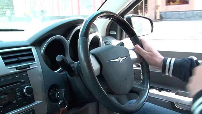 ������������ ����������� � ������ �����