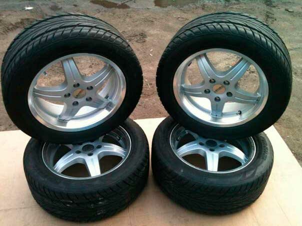 ����� Lenso ��������� ����� ��� �������������