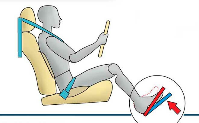 ���������� ��������� �� �����