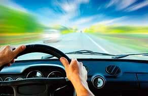 ��� ��������� ����������� � ������������� ���������