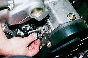 �������� � ������ ������� �������� ����� ��� 2110