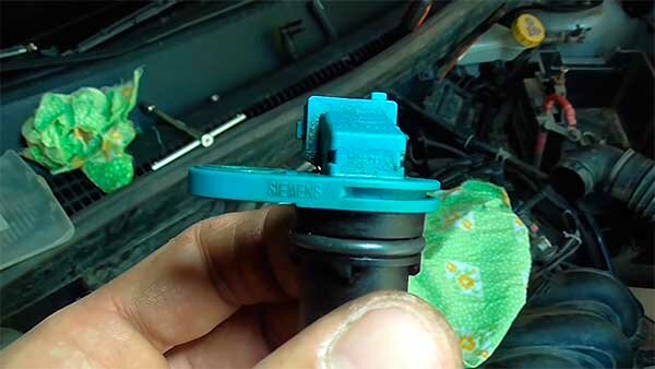 ���������� � ������������� ������� ��������� ����������� (����)