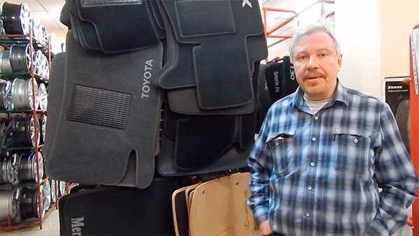 ��� ������� ������� � ����� ����������?