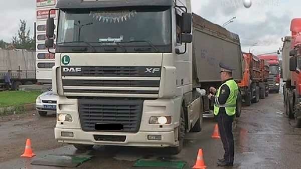 � ���� ����� �������� ������������������ ���� �� ���������